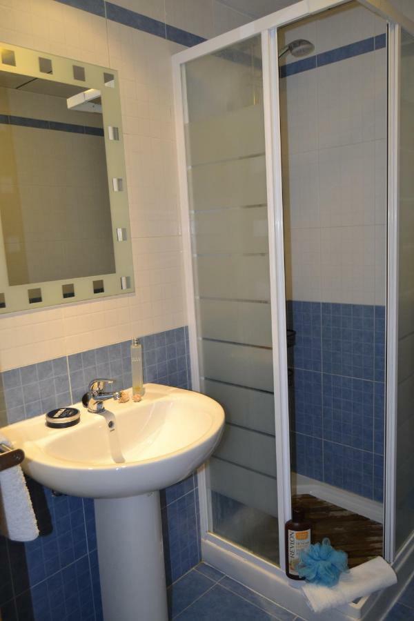 רטמר Apartamento Cabo De Gata מראה חיצוני תמונה