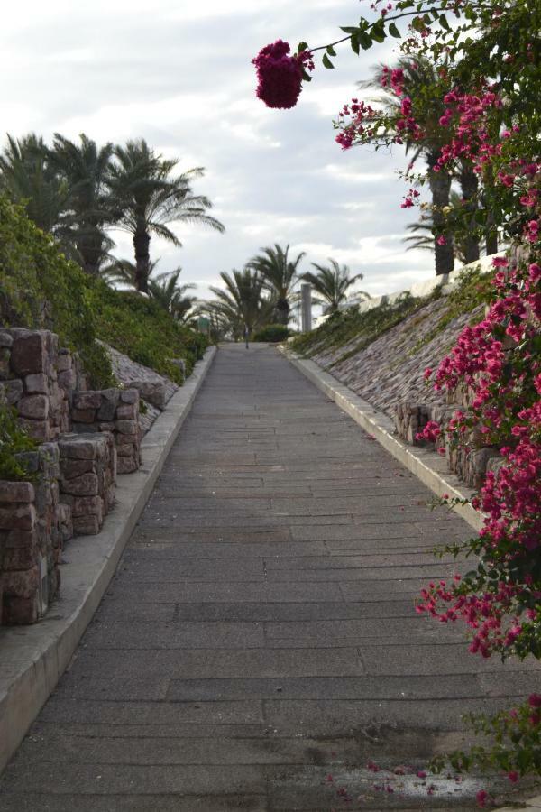 רטמר Apartamento Cabo De Gata מראה חיצוני תמונה